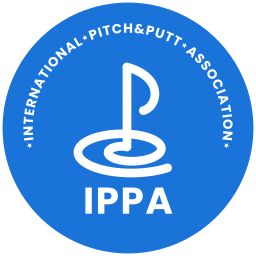 International Pitch&Putt Association - home